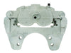 Disc Brake Caliper Centric Parts 141.75504