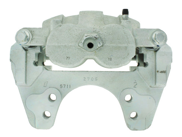 Disc Brake Caliper Centric Parts 141.75504