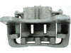 Disc Brake Caliper Centric Parts 141.75504