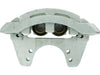 Disc Brake Caliper Centric Parts 141.75504