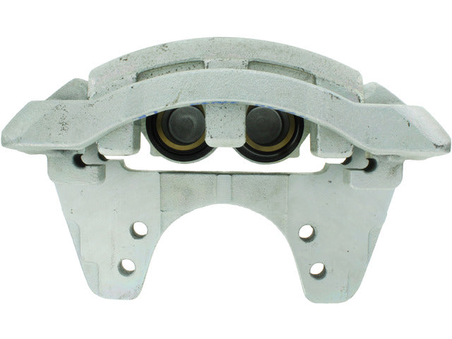 Disc Brake Caliper Centric Parts 141.75504