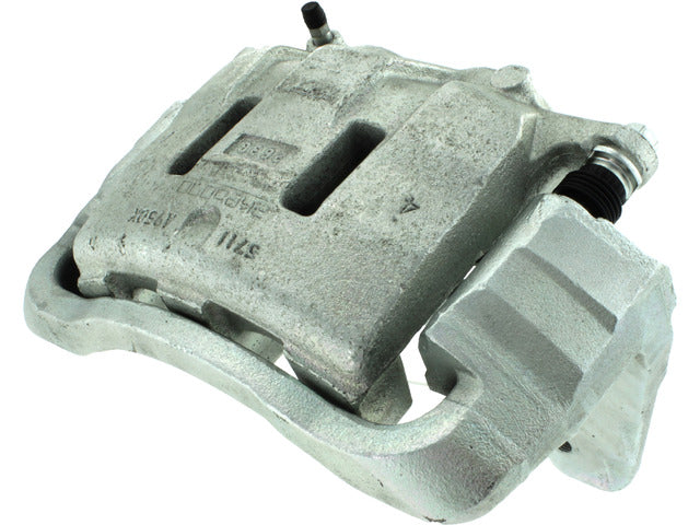 Disc Brake Caliper Centric Parts 141.75504