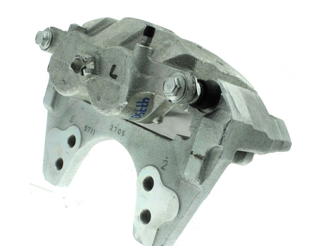 Disc Brake Caliper Centric Parts 141.75504