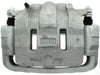 Disc Brake Caliper Centric Parts 141.75504