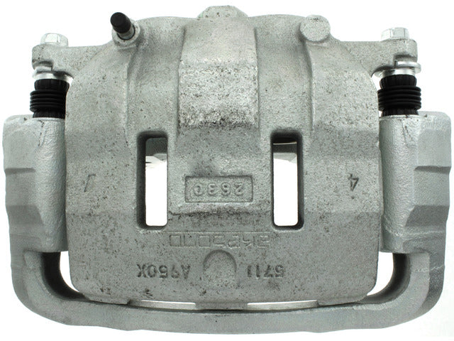 Disc Brake Caliper Centric Parts 141.75504