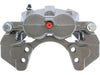 Disc Brake Caliper Centric Parts 141.75505