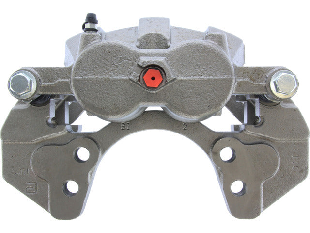 Disc Brake Caliper Centric Parts 141.75505