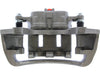 Disc Brake Caliper Centric Parts 141.75505