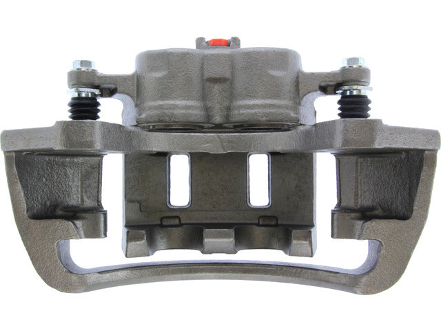 Disc Brake Caliper Centric Parts 141.75505