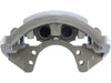 Disc Brake Caliper Centric Parts 141.75505