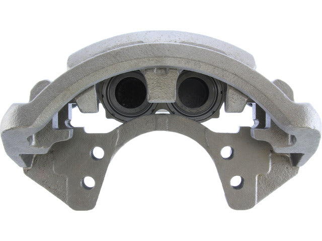 Disc Brake Caliper Centric Parts 141.75505