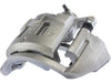 Disc Brake Caliper Centric Parts 141.75505
