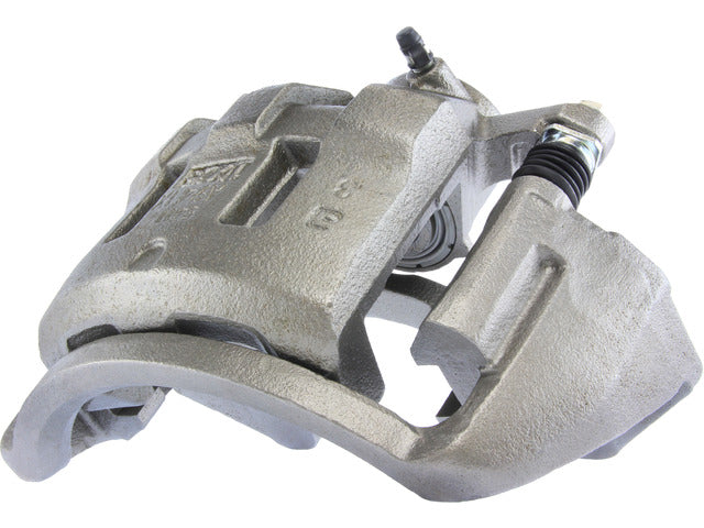 Disc Brake Caliper Centric Parts 141.75505