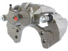 Disc Brake Caliper Centric Parts 141.75505