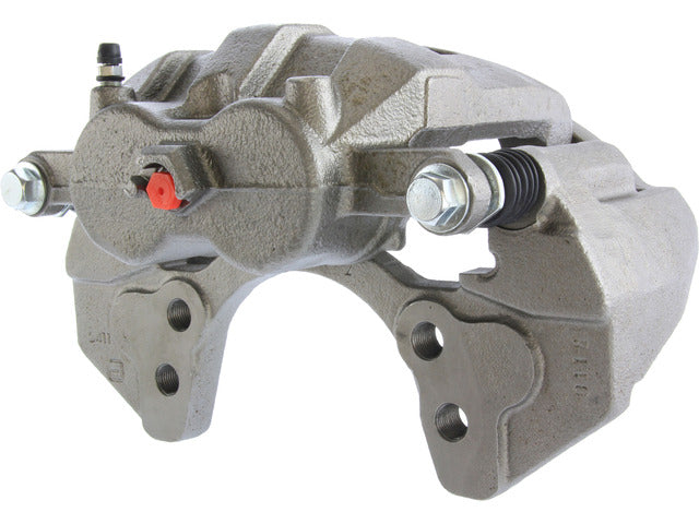 Disc Brake Caliper Centric Parts 141.75505
