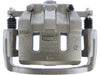Disc Brake Caliper Centric Parts 141.75505