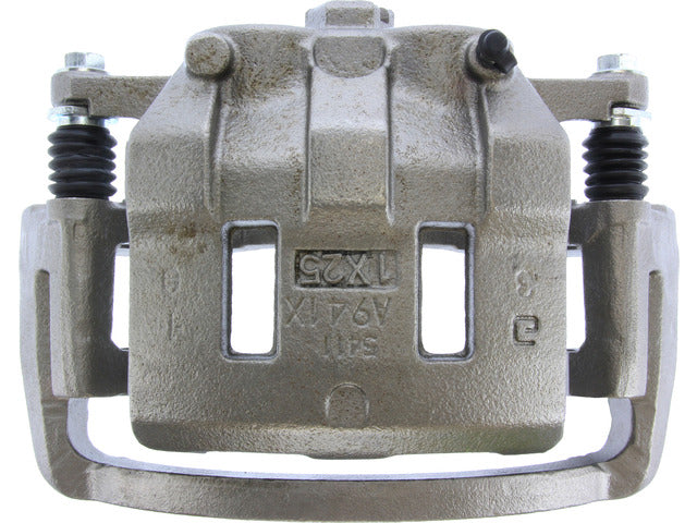 Disc Brake Caliper Centric Parts 141.75505