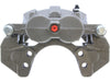 Disc Brake Caliper Centric Parts 141.75506