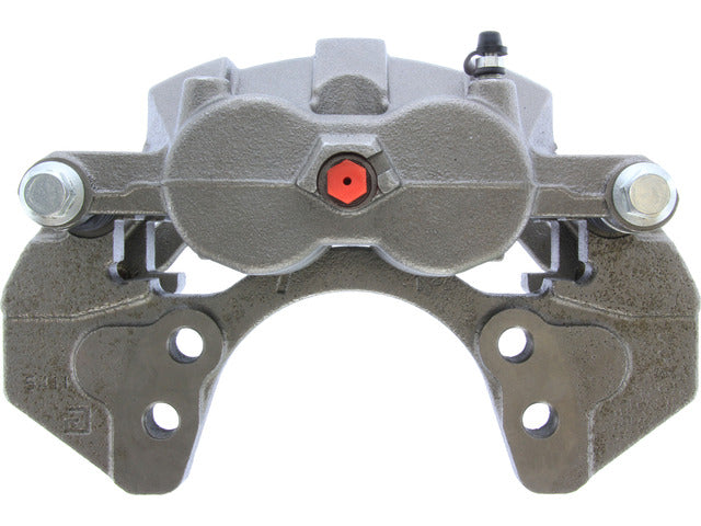 Disc Brake Caliper Centric Parts 141.75506