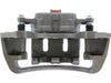 Disc Brake Caliper Centric Parts 141.75506