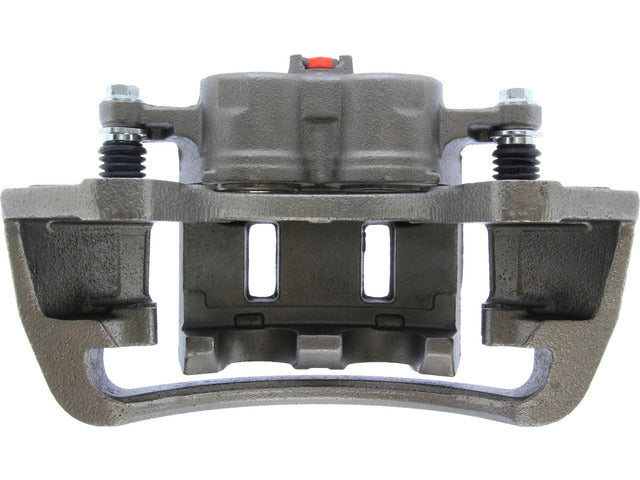 Disc Brake Caliper Centric Parts 141.75506