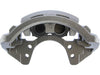 Disc Brake Caliper Centric Parts 141.75506
