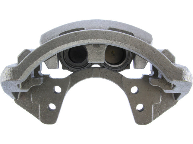 Disc Brake Caliper Centric Parts 141.75506