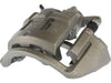 Disc Brake Caliper Centric Parts 141.75506