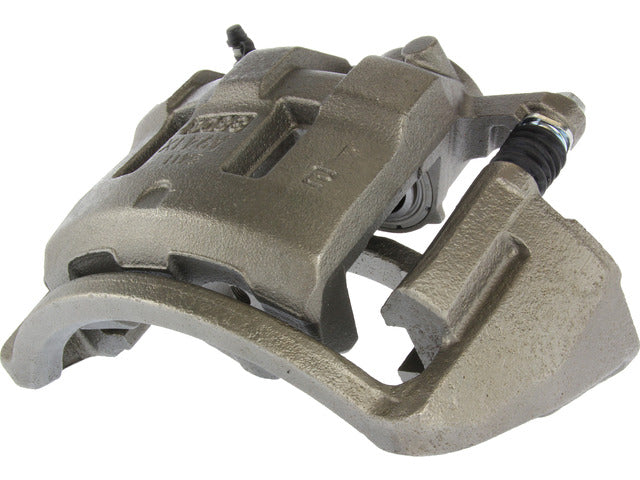 Disc Brake Caliper Centric Parts 141.75506