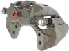 Disc Brake Caliper Centric Parts 141.75506