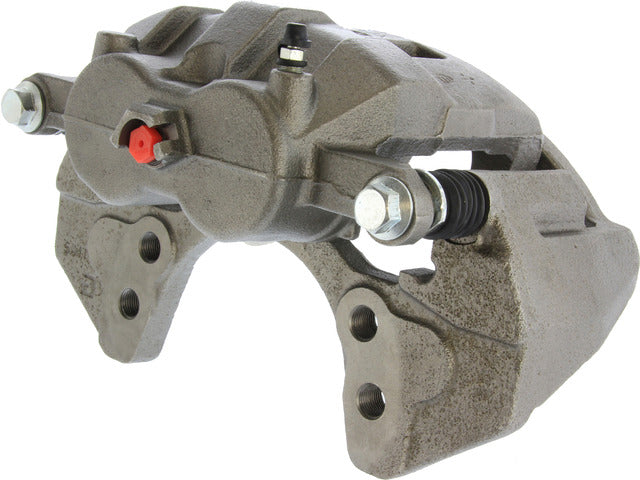 Disc Brake Caliper Centric Parts 141.75506