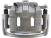 Disc Brake Caliper Centric Parts 141.75506