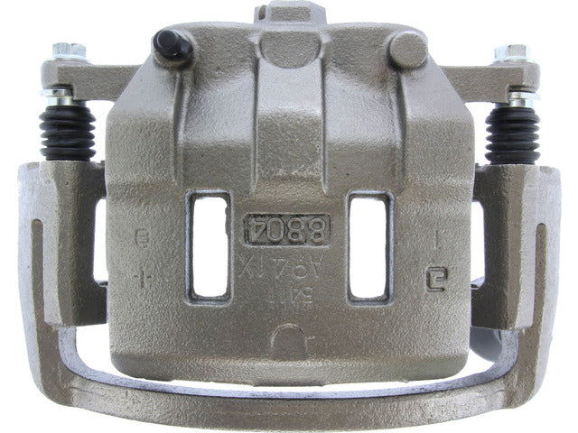 Disc Brake Caliper Centric Parts 141.75506