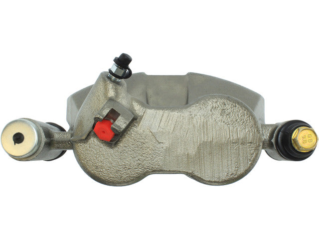 Disc Brake Caliper Centric Parts 141.76001