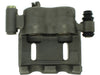 Disc Brake Caliper Centric Parts 141.76001
