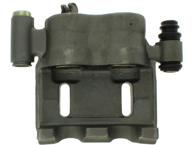 Disc Brake Caliper Centric Parts 141.76001