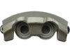 Disc Brake Caliper Centric Parts 141.76001