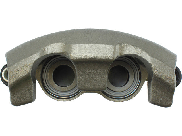 Disc Brake Caliper Centric Parts 141.76001