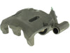 Disc Brake Caliper Centric Parts 141.76001