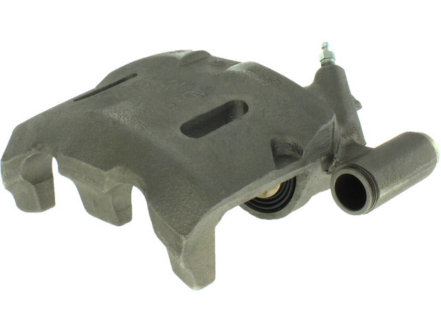 Disc Brake Caliper Centric Parts 141.76001