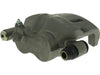 Disc Brake Caliper Centric Parts 141.76001