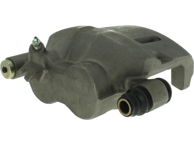 Disc Brake Caliper Centric Parts 141.76001