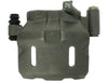 Disc Brake Caliper Centric Parts 141.76001
