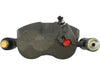 Disc Brake Caliper Centric Parts 141.76002