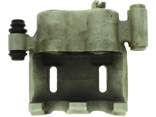 Disc Brake Caliper Centric Parts 141.76002