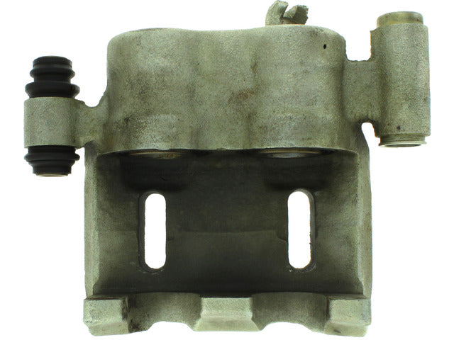 Disc Brake Caliper Centric Parts 141.76002
