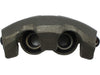 Disc Brake Caliper Centric Parts 141.76002