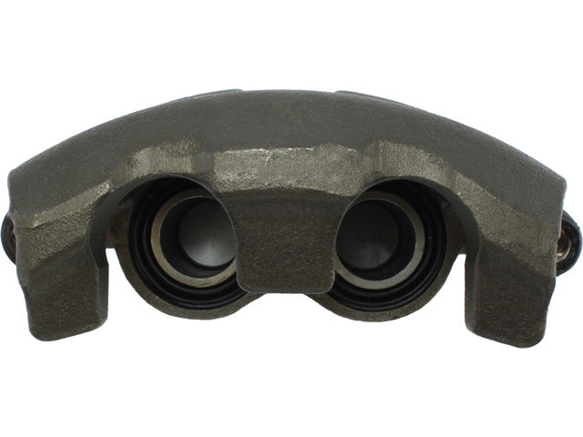 Disc Brake Caliper Centric Parts 141.76002