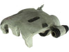 Disc Brake Caliper Centric Parts 141.76002