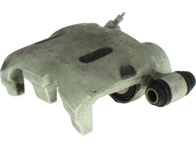 Disc Brake Caliper Centric Parts 141.76002